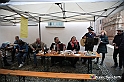 VBS_8755 - Fera dla Cossa e dij Pocio - Virle Piemonte 2021